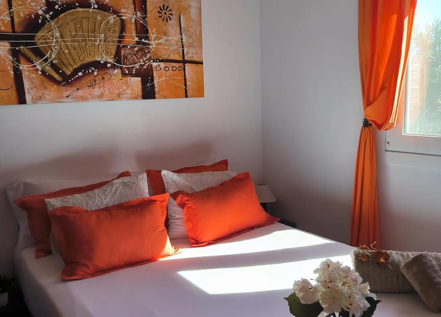 Villa Daita 2 Villa Daita 3 Granadilla De Abona Spagna