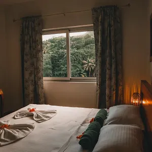 https://kannel-apartrments.maheislandhotels.com